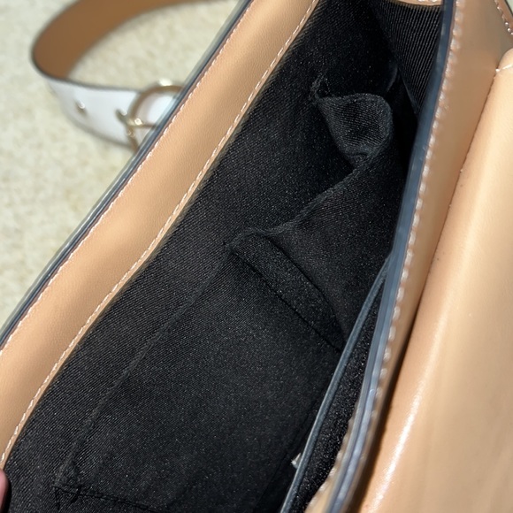 Zara Basic Collection - Picture 14 of 16